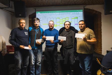 pub_kviz_mc_patriot (7)